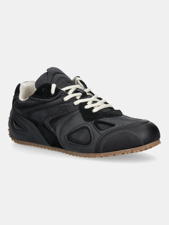 Zdjęcie produktu Axel Arigato sneakersy skórzane Slow Runner
