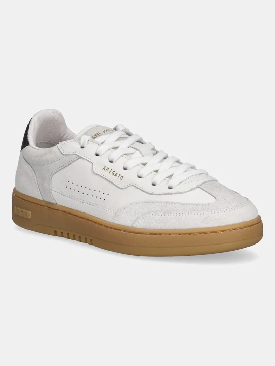Zdjęcie produktu Axel Arigato sneakersy skórzane T-Toe Sneaker