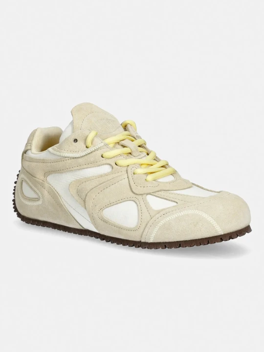 Zdjęcie produktu Axel Arigato sneakersy Slow Runner