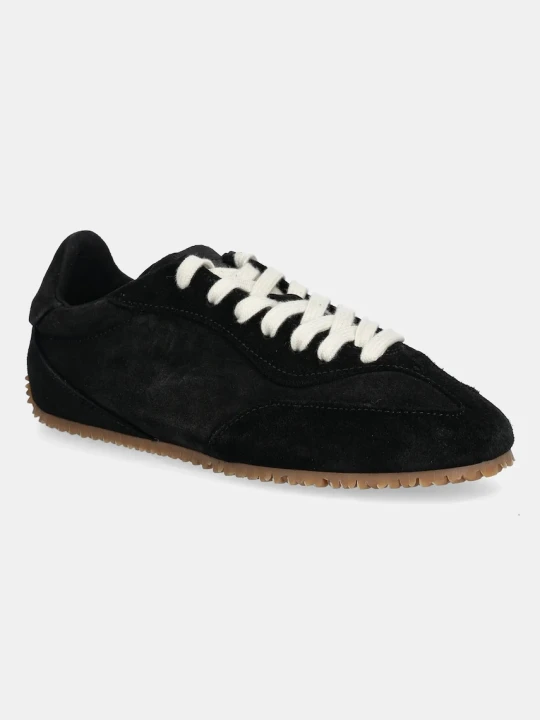 Zdjęcie produktu AXEL ARIGATO sneakersy zamszowe Daze Runner