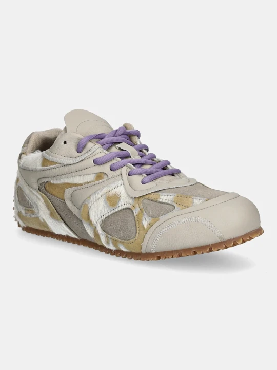 Zdjęcie produktu Axel Arigato sneakersy zamszowe Slow Runner