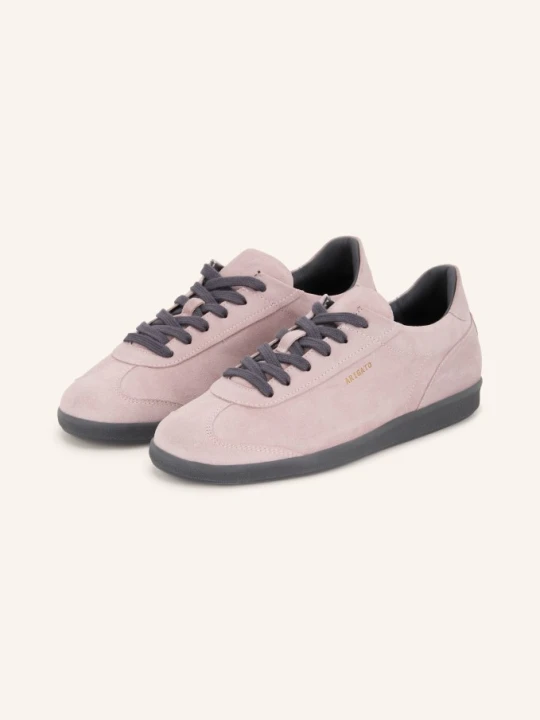 Zdjęcie produktu Axel Arigato Sneakersy Zane pink