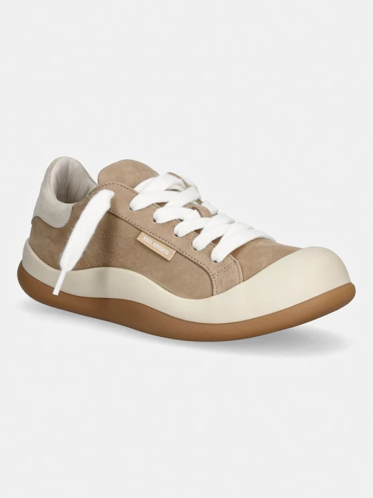 Zdjęcie produktu Axel Arigato Squish sneakersy męskie nubukowe