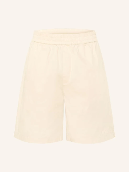Zdjęcie produktu Axel Arigato Szorty Heath beige