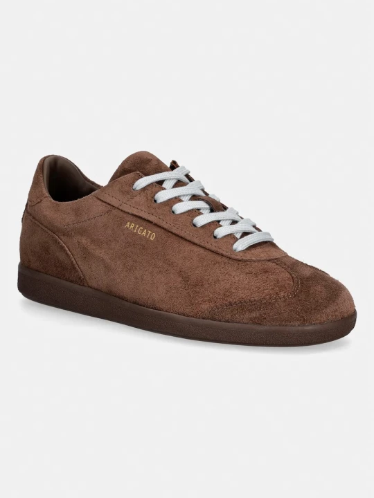 Zdjęcie produktu Axel Arigato Zane sneakersy damskie zamszowe