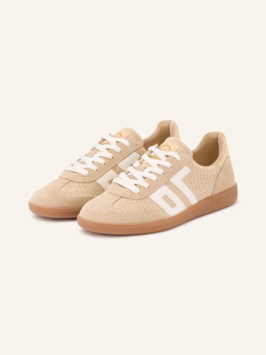 Zdjęcie produktu Back 70 Sneaker Ghost beige