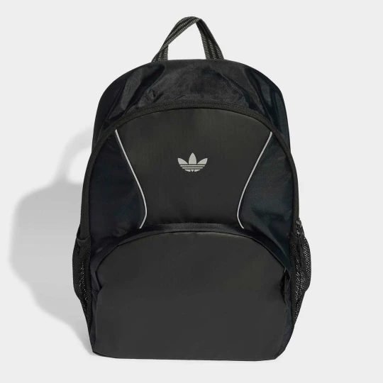 Zdjęcie produktu Plecak adidas Originals czarny