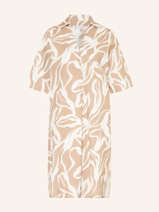 Zdjęcie produktu Backstage Sukienka Lea beige