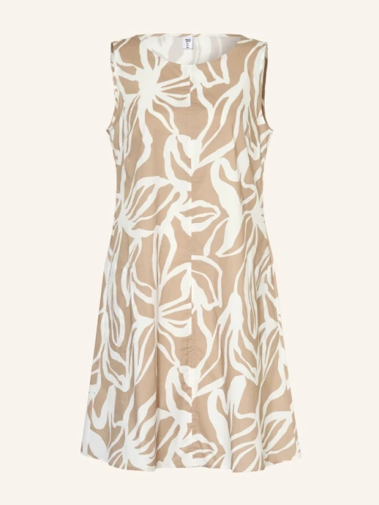 Zdjęcie produktu Backstage Sukienka Lilith beige
