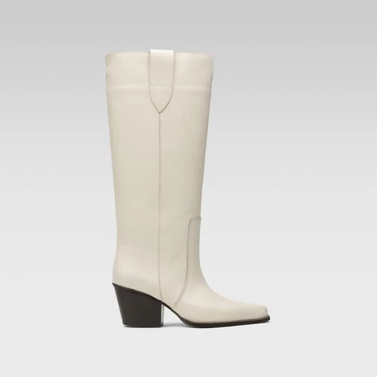 Zdjęcie produktu Badura 222FW93 Beżowy