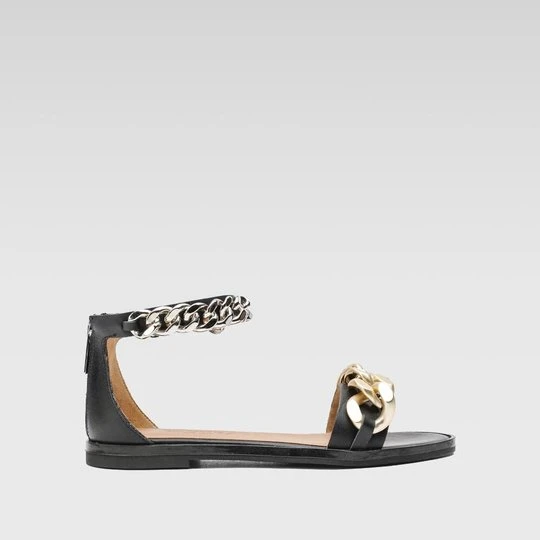 Zdjęcie produktu Badura 22SS19 Czarny