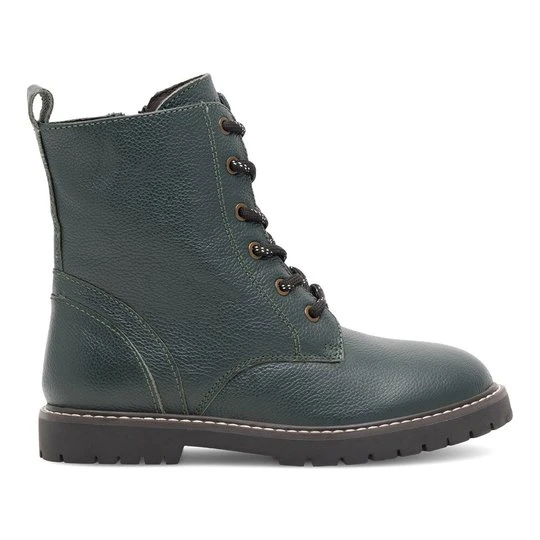 Zdjęcie produktu Badura 9K7517(III)CH Khaki