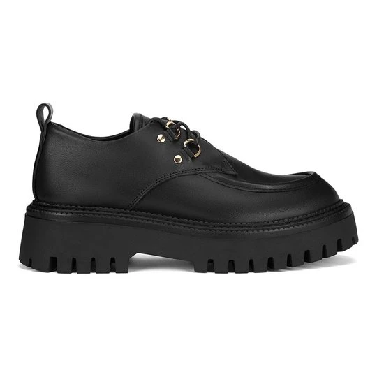 Zdjęcie produktu Badura AKEL-3472-24 Czarny