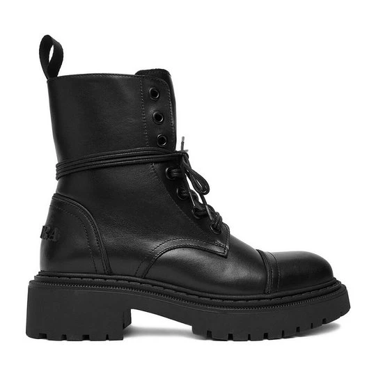 Zdjęcie produktu Badura C-70307 Czarny
