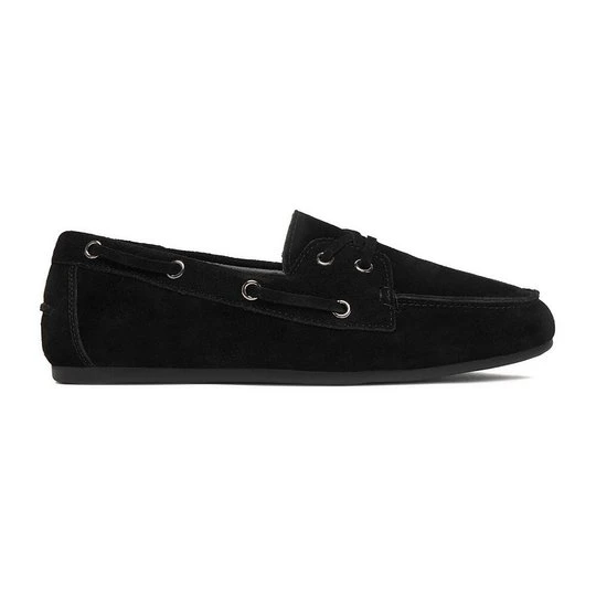 Zdjęcie produktu Badura C-ABBY-SW666 Czarny