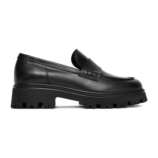Zdjęcie produktu Badura C-AYA-25050PBA Czarny