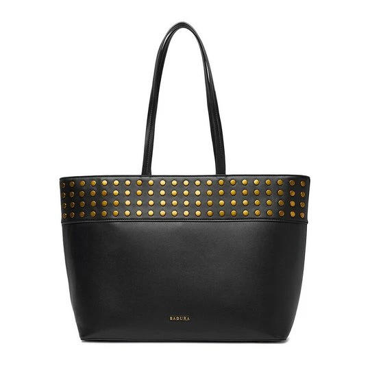 Zdjęcie produktu Badura C-MADIA-2533A Czarny