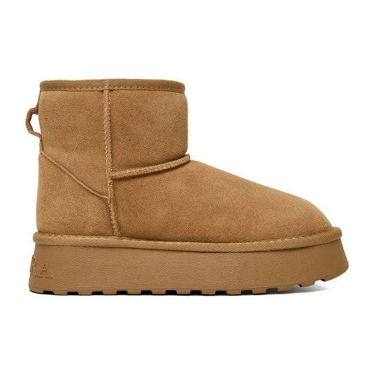 Zdjęcie produktu Badura C-WFA-01-H Camel
