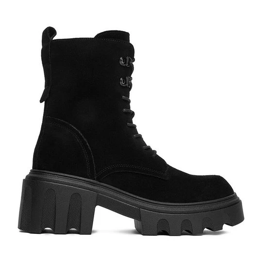 Zdjęcie produktu Badura C-WFA3112-1Z Czarny