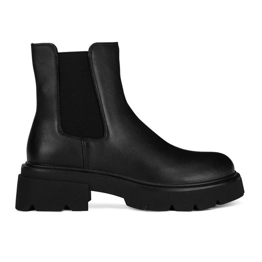 Zdjęcie produktu Badura C-WFA3115-1Z Czarny