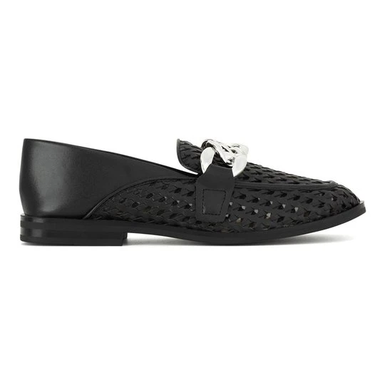 Zdjęcie produktu Badura CALLA-V179217-325 Czarny