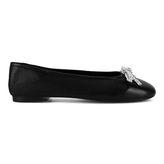 Zdjęcie produktu Badura CARNATION-8221-133 Czarny