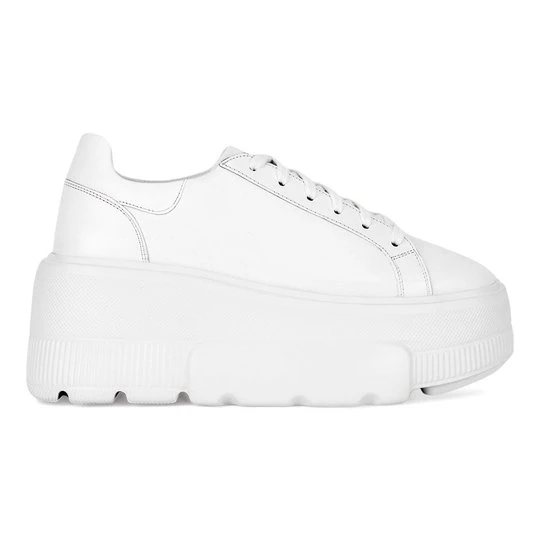 Zdjęcie produktu Badura CASI-01W1 Biały