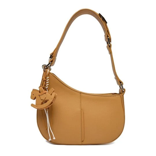 Zdjęcie produktu Badura CEO-LITA-DT26280-A Camel