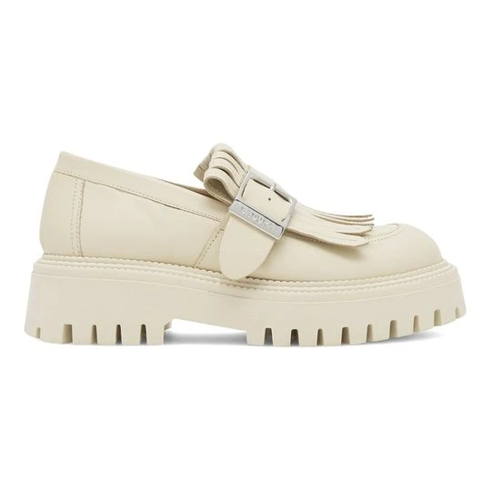 Zdjęcie produktu Badura DEBORAH-24SS200 Beżowy