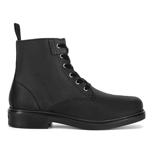 Zdjęcie produktu Badura DYLAN-02 MI08 Czarny