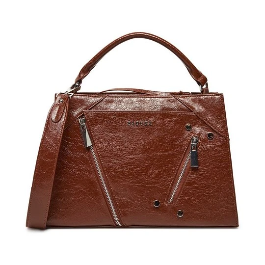 Zdjęcie produktu Badura EO-ALAIA-KQ29 Camel