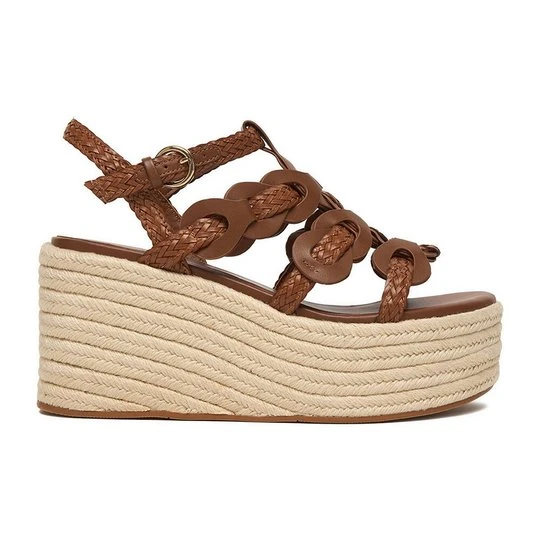 Zdjęcie produktu Badura EO-AMANI-LT0228-26-806 Camel