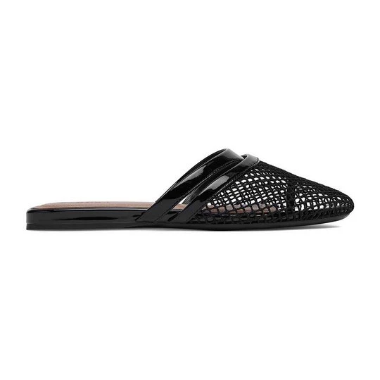 Zdjęcie produktu Badura EO-ANIKA-LT213-3 Czarny