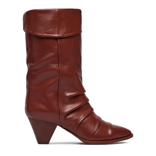 Zdjęcie produktu Badura EO-APRIL-25FW218-1 Brązowy