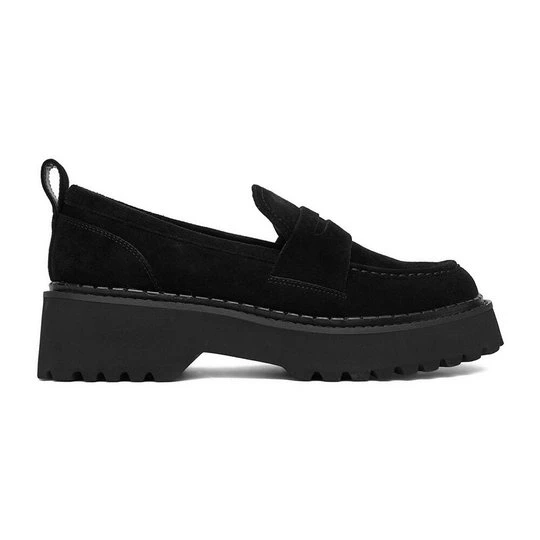 Zdjęcie produktu Badura EO-ARYA-LT017-1 Czarny