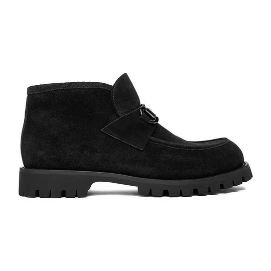 Zdjęcie produktu Badura EO-ASPEN-LT221-451-3 Czarny