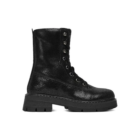 Zdjęcie produktu Badura EO-BAND-6216-B Czarny