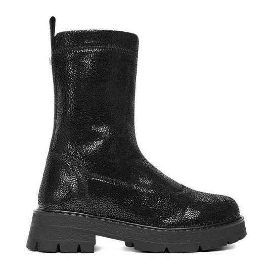 Zdjęcie produktu Badura EO-BAND-8404-A Czarny