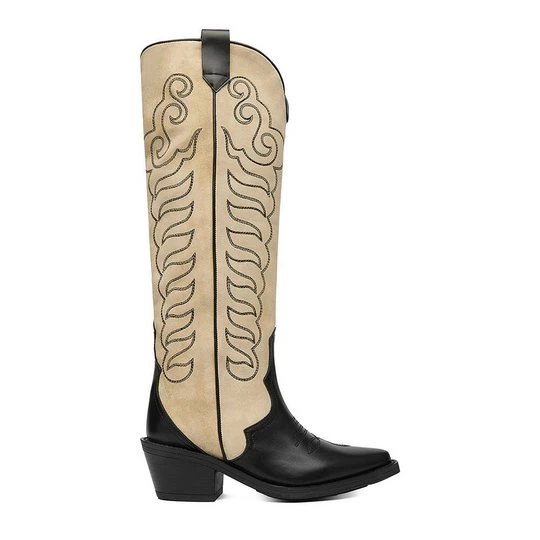 Zdjęcie produktu Badura EO-BAYLOR-5033-25 Czarny