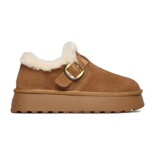 Zdjęcie produktu Badura EO-CALLIE-TS6288-01 Camel