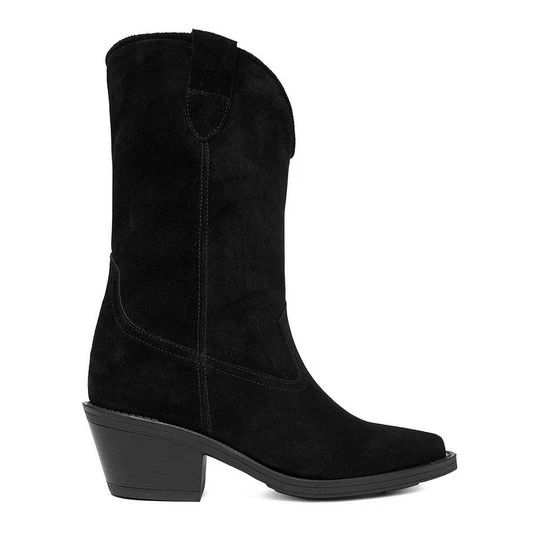 Zdjęcie produktu Badura EO-CAMILA-5031 Czarny