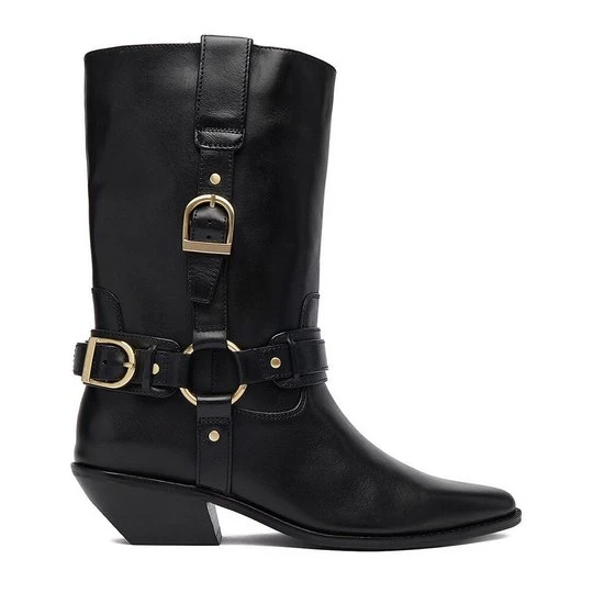 Zdjęcie produktu Badura EO-CELINE-121862 Czarny