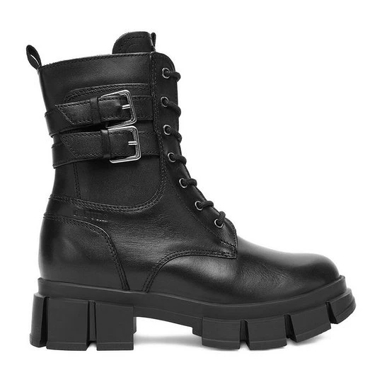 Zdjęcie produktu Badura EO-CI12-9092-07 Czarny
