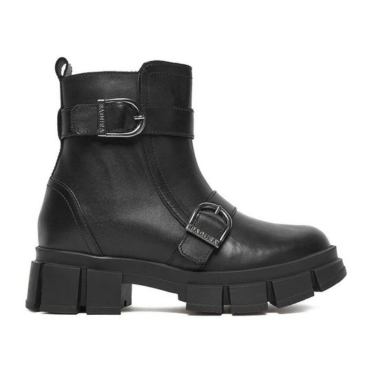 Zdjęcie produktu Badura EO-CI12-9092-11 Czarny