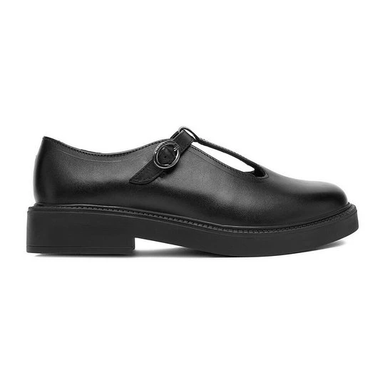 Zdjęcie produktu Badura EO-CI12-B103-06 Czarny