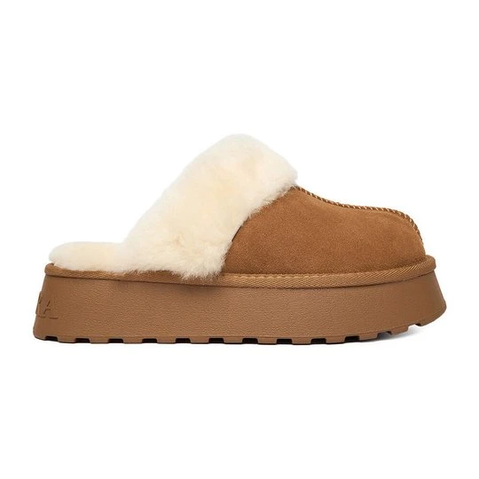 Zdjęcie produktu Badura EO-EDI-7780 Camel