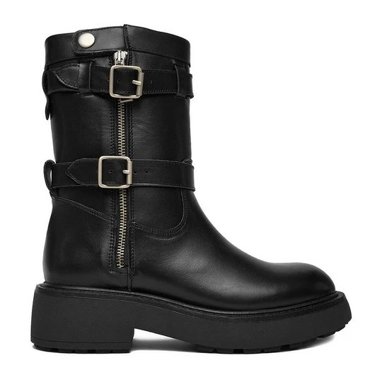 Zdjęcie produktu Badura EO-ELINA-30306 Czarny