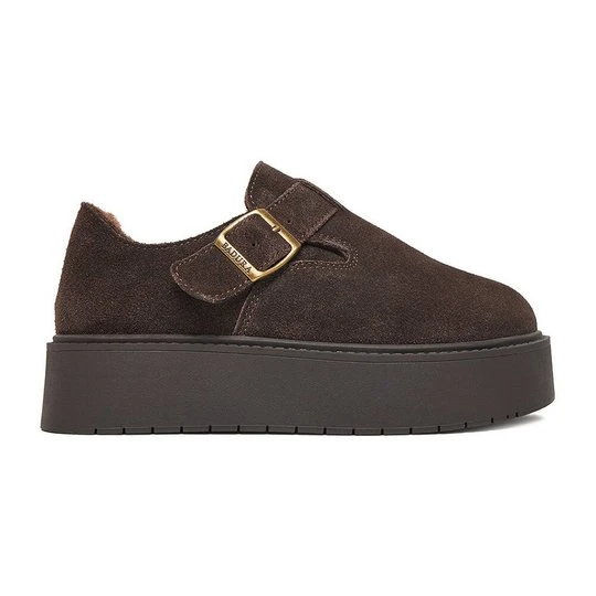 Zdjęcie produktu Badura EO HY669015S-1 Brązowy