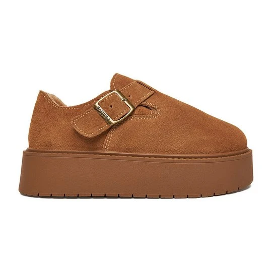 Zdjęcie produktu Badura EO HY669015S-1 Camel