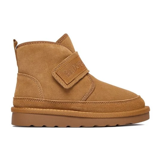 Zdjęcie produktu Badura EO-HY669016S-2 (III)DZ Camel